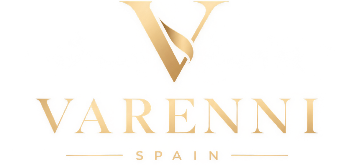 Mi tienda